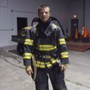 Jacob Wenger - @JakeWenger - Twitter