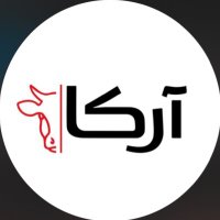 سوسیس و کالباس آرکا(@ArkaFood) 's Twitter Profile Photo