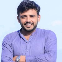 Malik Ahsan (@mr_sani_1) 's Twitter Profile