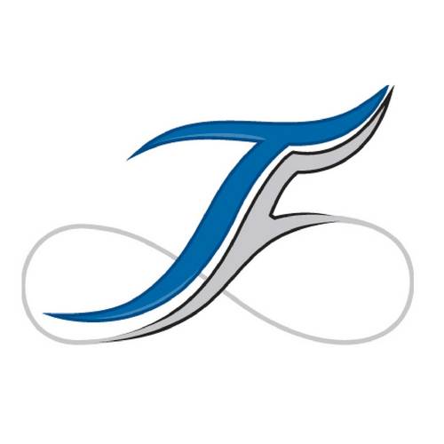 Telefini's profile picture. Phones for Businesses on the Move! We help small businesses build a professional telephone presence, increase flexibility, and save money!