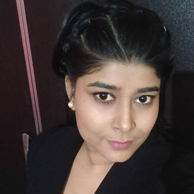 DrNainika40754 Profile Picture