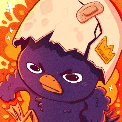 tibo_officiel's profile picture. gaucho de merde
pfp @gomar_melade
tibo58@bsky.social
babouincolor@mastodon.social