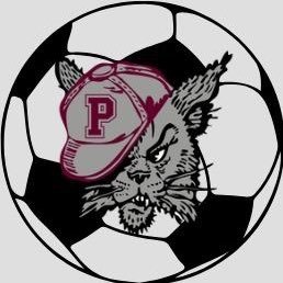 The Phillipsburg High Schools Stateliners' Official Girls Soccer X Page