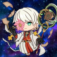 Wheo (@wheossb) 's Twitter Profile