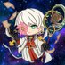 Wheo (@wheossb) Twitter profile photo Wheo (@wheossb) Twitter profile photo