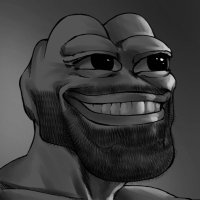 I’m Puls8ing (@impuls8ing) 's Twitter Profile