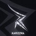 xiiKaRiZMa- 🇵🇹 (@dongoncalves77) Twitter profile photo xiiKaRiZMa- 🇵🇹 (@dongoncalves77) Twitter profile photo