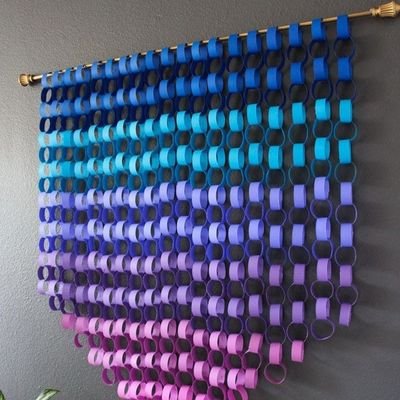 Sthefan08164501's profile picture. 𝒀𝒐𝒖 𝒂𝒓𝒆 𝒕𝒉𝒆 𝒃𝒆𝒔𝒕 𝒑𝒂𝒓𝒕 𝒐𝒇 𝒎𝒚 𝒅𝒂𝒚࣪𓏲ּ ֶָ⬩



















~𝑾𝑾𝑻𝑻𝑳