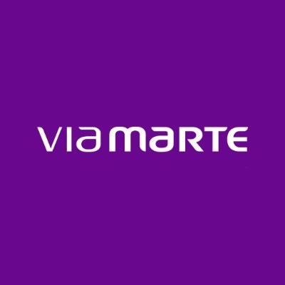 viamarte Profile Picture