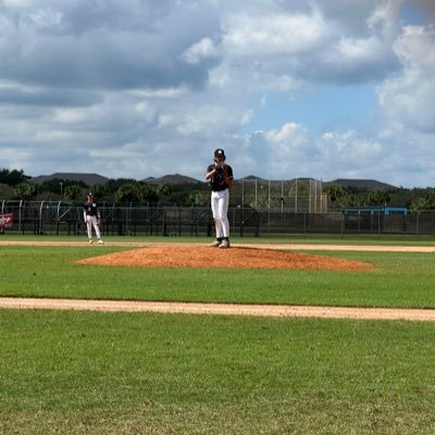 28’ | @SpectsBaseball | @MNIcemen | OF/RHP | 5’9 140 | Contact - beaucazin@icloud.com