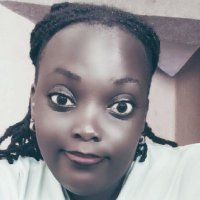 Hope Mulago(@HopeMulago) 's Twitter Profileg