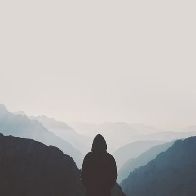 fthmrtsln's profile picture. Harabat ehlini hor görme zakir, defineye malik viraneler var.