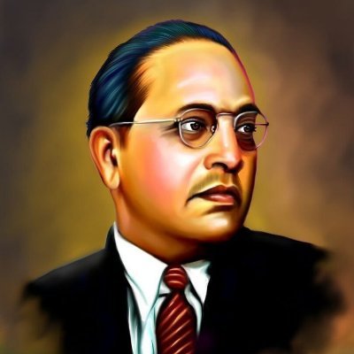 jagu_w_'s profile picture. Jay Bhim, Jay Hind 🧡🧡💙💙💙

Namo Fan  #ModiForIndia