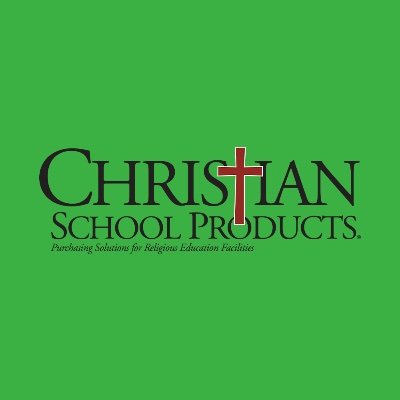 CSP provides the latest information and resources about products, furnishings, building supplies, technology, media and more for today’s Christian schools.