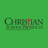 cspmag's profile picture. CSP connects Christian Schools with products, news and services that benefit their leaders, staff and students!