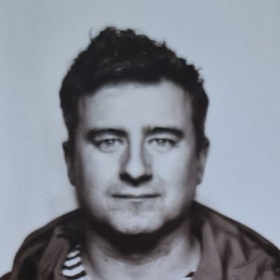 josephpickard's profile picture. leggy brunette/josephpickard.bsky.social