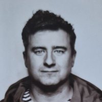 Joseph Pickard (@josephpickard) 's Twitter Profile
