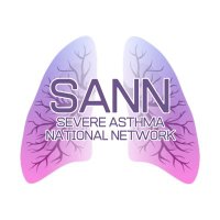 SANN (@sann_uk) 's Twitter Profile Photo SANN (@sann_uk) 's Twitter Profile Photo