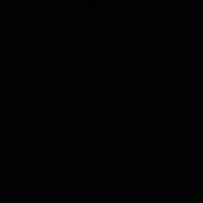 kenken353535's profile picture. 