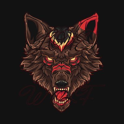 LoneWolfSecDev Profile Picture