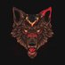 Lone Wolf Sec Dev (@lonewolfsecdev) Twitter profile photo Lone Wolf Sec Dev (@lonewolfsecdev) Twitter profile photo