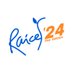 Raíces Ecuador (@raicesec) Twitter profile photo Raíces Ecuador (@raicesec) Twitter profile photo