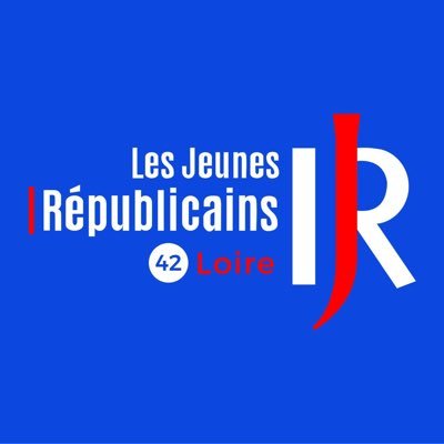 Compte officiel des @jeunesreps dans la #Loire • Responsable @antoine_pomeon • Suivez, également, les @republicains_42 et les @lyceensreps_42 ! #JeunesReps42 ✌️