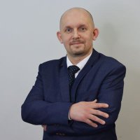 Rafał Gojny(@GojnyRafa) 's Twitter Profile Photo