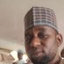 Aminu muhammed Aminu muhammed (@aminumuham22888) Twitter profile photo Aminu muhammed Aminu muhammed (@aminumuham22888) Twitter profile photo