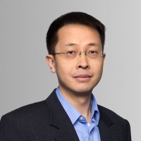 Prof. Philip Pong(@NJITWind) 's Twitter Profile Photo