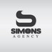 simonsagency (@simonsagency) Twitter profile photo simonsagency (@simonsagency) Twitter profile photo