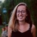 Anais Philippe (@anais_oxford) Twitter profile photo Anais Philippe (@anais_oxford) Twitter profile photo