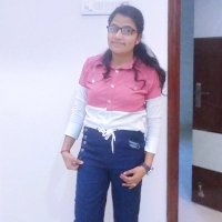 Poonam kush🇮🇳(@Poonam23023602) 's Twitter Profile Photo