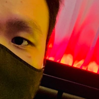 🇮🇩 178 27 | post / rt 🔞 stuffs, block if uncomfortable | contents are not mine