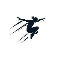 Rapid Rush (@rapidrushxyz) Twitter profile photo
