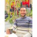 M.Atef 👑 (@mohamad_atef5) Twitter profile photo M.Atef 👑 (@mohamad_atef5) Twitter profile photo