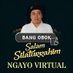 NGAYO VIRTUAL (@ngayovirtual) Twitter profile photo NGAYO VIRTUAL (@ngayovirtual) Twitter profile photo