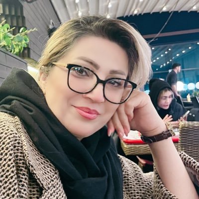 Master of Iranian History (Islamic Courses) ◻️◻️◻️دانش آموخته تاریخ و علاقمند به تاریخ ، باستان شناسی ،ادبیات و هنر