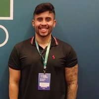 Leandro Correia (@lelecorreia2) 's Twitter Profile