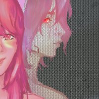 Andac (@andac__iv) 's Twitter Profile
