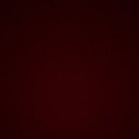 ابهاوي🏳️‍🌈 (@stranger_77_) Twitter profile photo