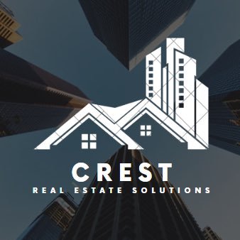 Crest Real Estate Solutions