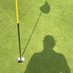Santiago (@santiago_pga) Twitter profile photo Santiago (@santiago_pga) Twitter profile photo