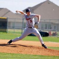 Chance Newton (@cnewton2025) 's Twitter Profile Photo Chance Newton (@cnewton2025) 's Twitter Profile Photo