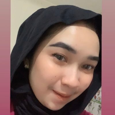 tempatku nyambat