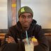 Emmanuel Makinde (@emmanuelmaknde) Twitter profile photo Emmanuel Makinde (@emmanuelmaknde) Twitter profile photo