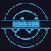 The Altitude Project (@altitudebase) Twitter profile photo The Altitude Project (@altitudebase) Twitter profile photo