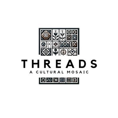 The Temerty Faculty of Medicine's 2nd cultural fashion show is HERE!! ✨ Learn more & register now via the link below 👇🏾