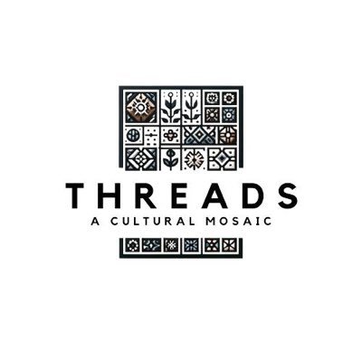 threads_uoft Profile Picture