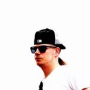 Patrick McClafferty - @dmvbz - Twitter